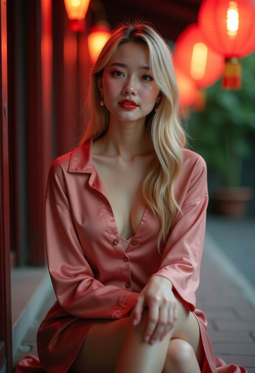 叔宠系列番外篇