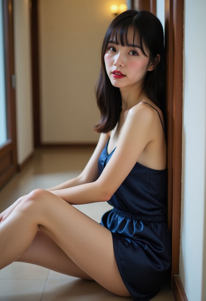 《烹肉(叔宠)》精校未删减版