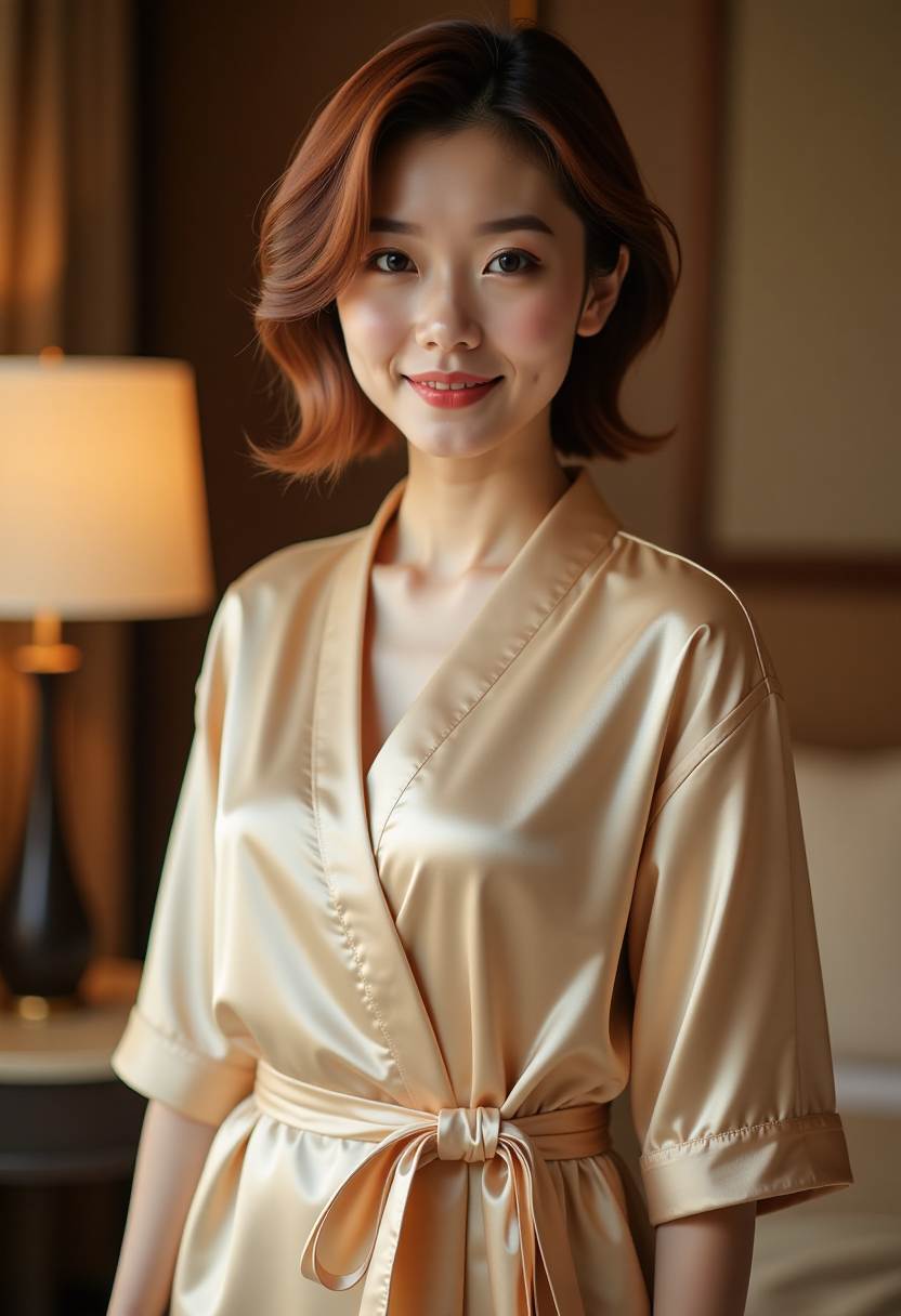 屠路(金丙代表作)