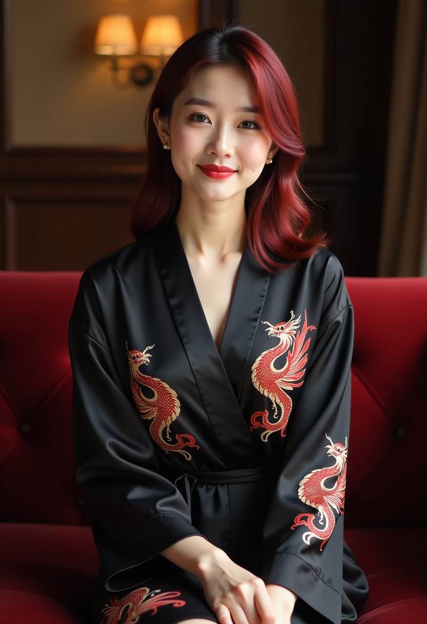 迷雾追踪